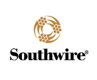 SOUTHWIRE Solucions