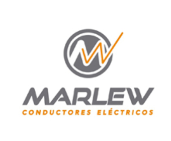 MARLEW Mining