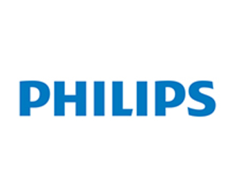PHILIPS Industry Segment