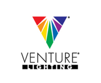 VENTURE Led Panels